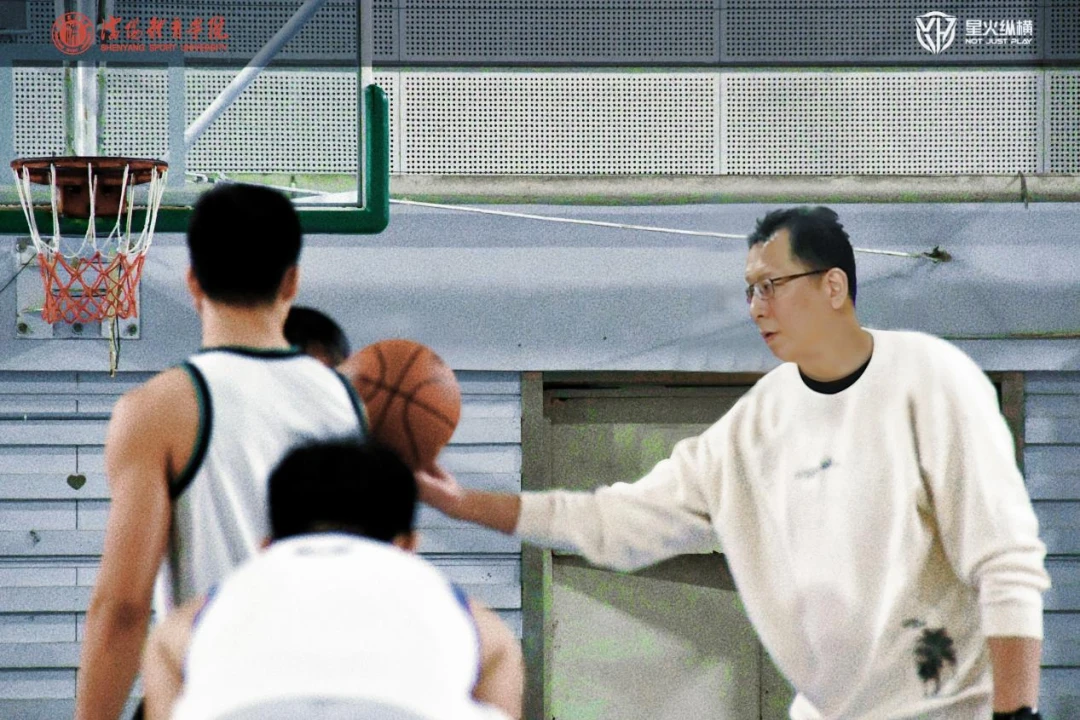 哪里可以找到关于篮球协调训练的教程?_2