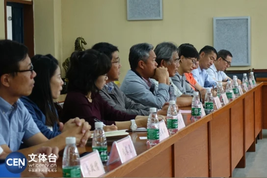 哪里有专门针对季后赛的心理训练课程_0