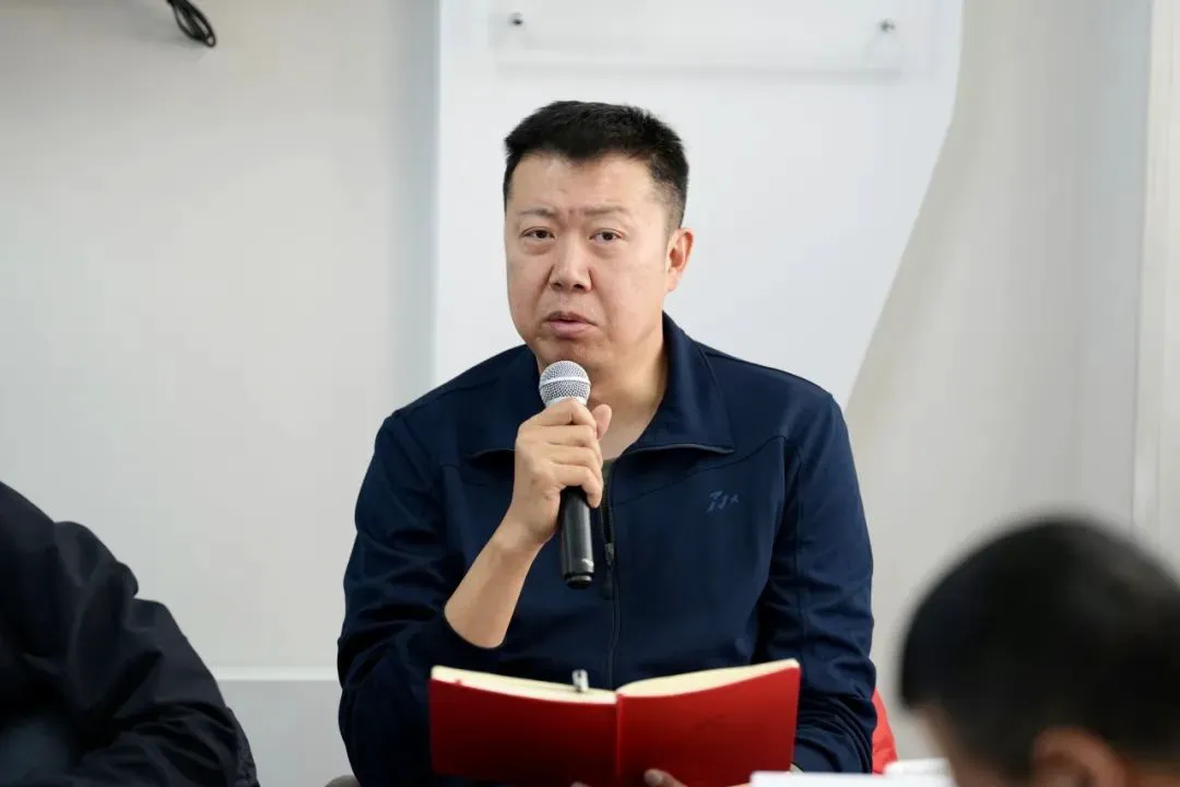 为什么篮球教练的经验很重要_0